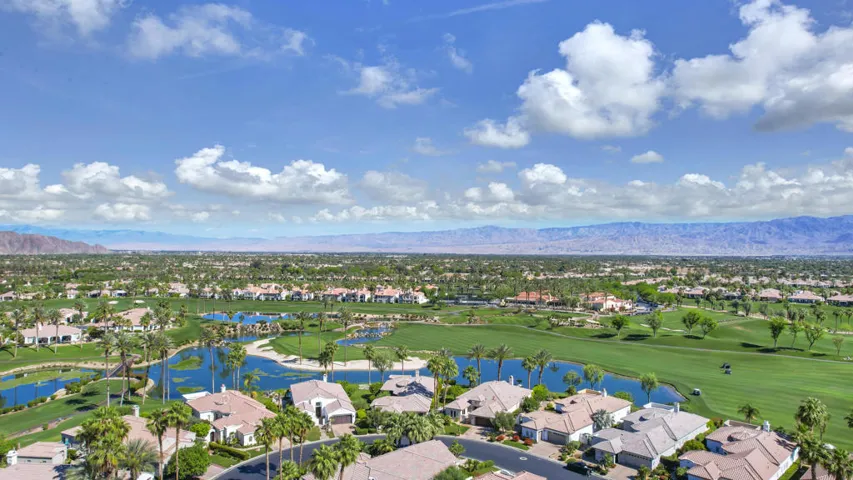 CamarilloWay80370#49