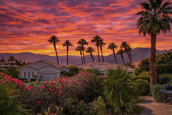 CamarilloWay80370#41-1