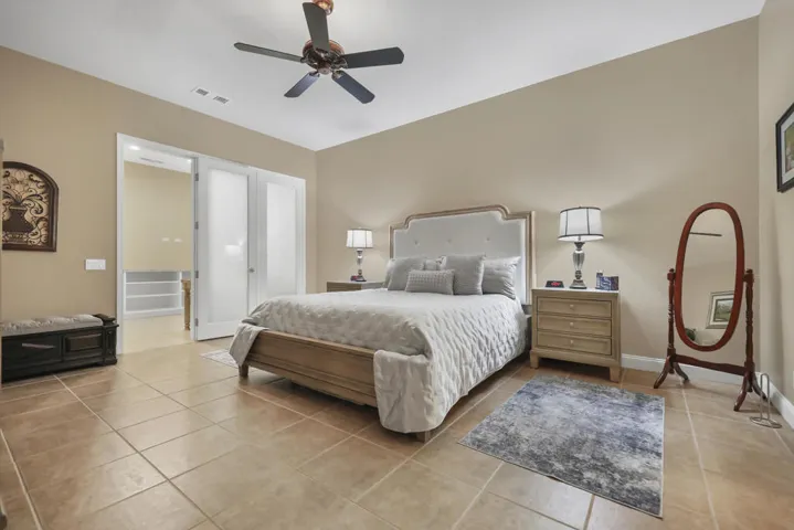 CamarilloWay80370#18