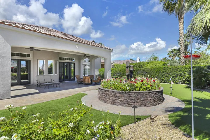 CamarilloWay80370#37