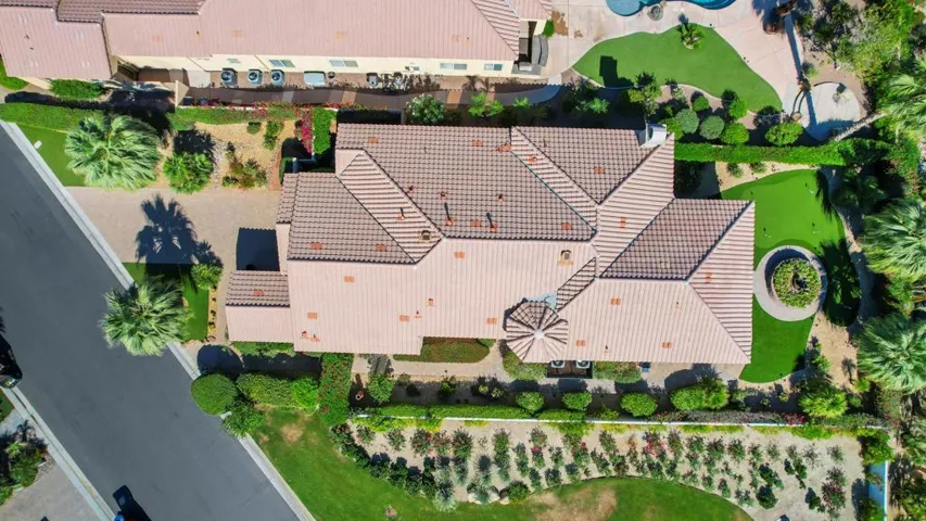 CamarilloWay80370#44