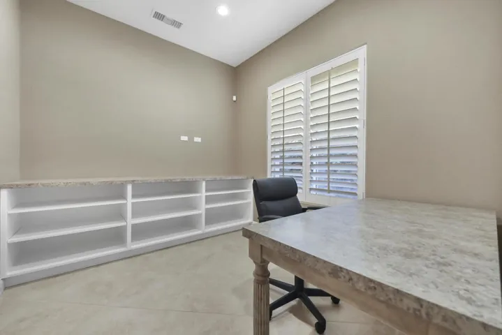 CamarilloWay80370#20