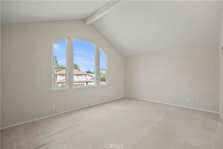 5415 Los Monteros, Yorba Linda, California 92887