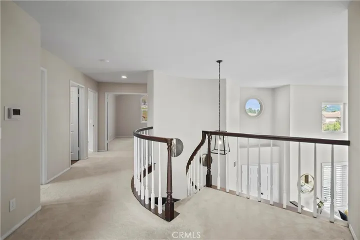 5415 Los Monteros, Yorba Linda, California 92887