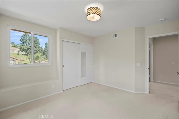 5415 Los Monteros, Yorba Linda, California 92887