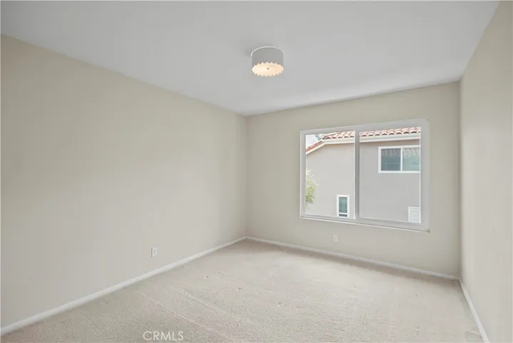 5415 Los Monteros, Yorba Linda, California 92887