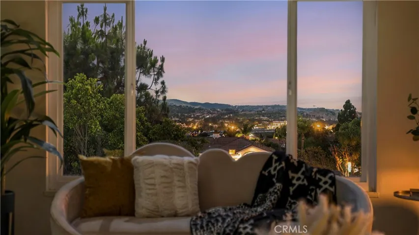 5415 Los Monteros, Yorba Linda, California 92887