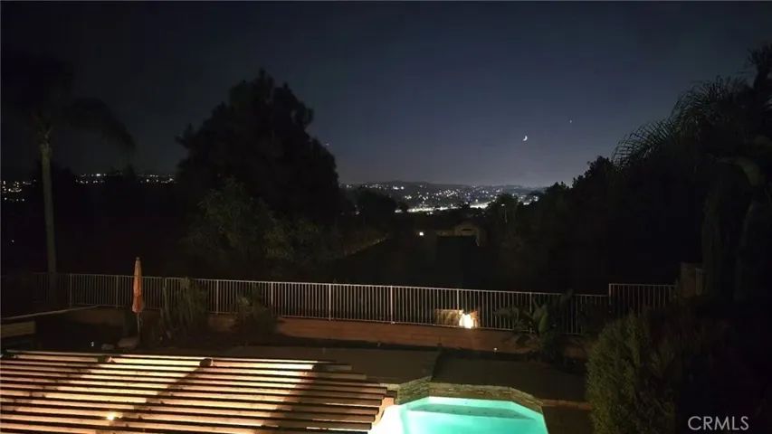 5415 Los Monteros, Yorba Linda, California 92887