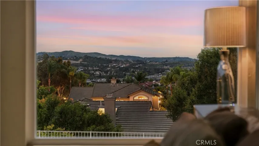 5415 Los Monteros, Yorba Linda, California 92887