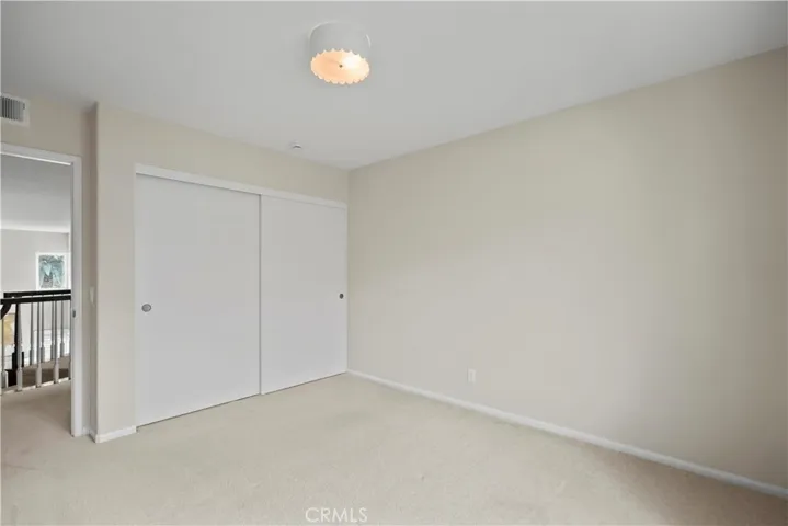 5415 Los Monteros, Yorba Linda, California 92887