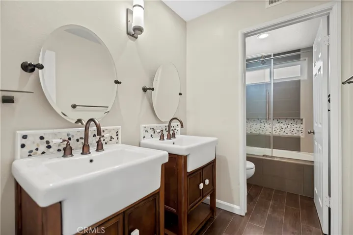 5415 Los Monteros, Yorba Linda, California 92887