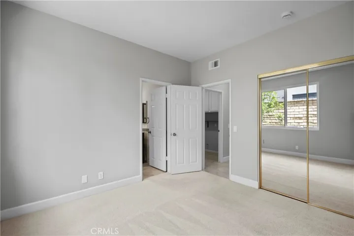 5415 Los Monteros, Yorba Linda, California 92887