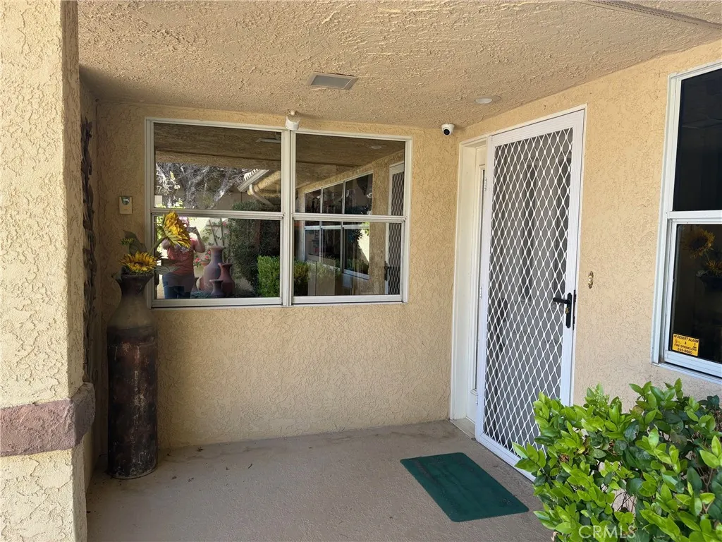 14695 Greenbriar, Helendale, California 92342 — photo 5