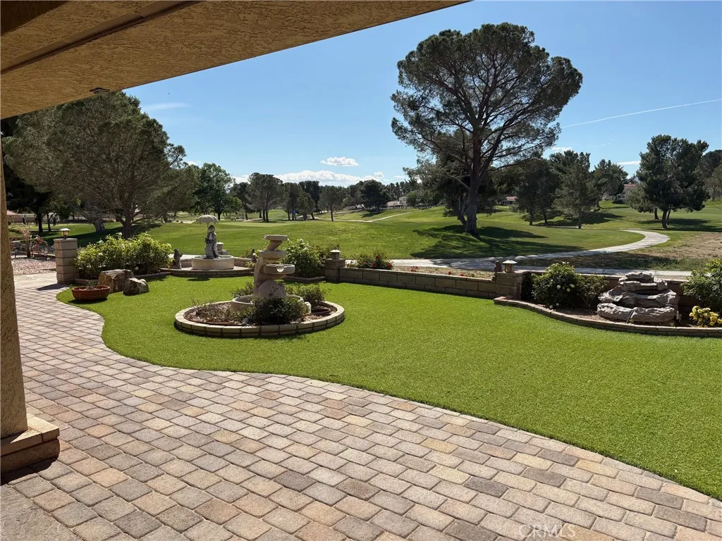 14695 Greenbriar, Helendale, California 92342 — photo 4