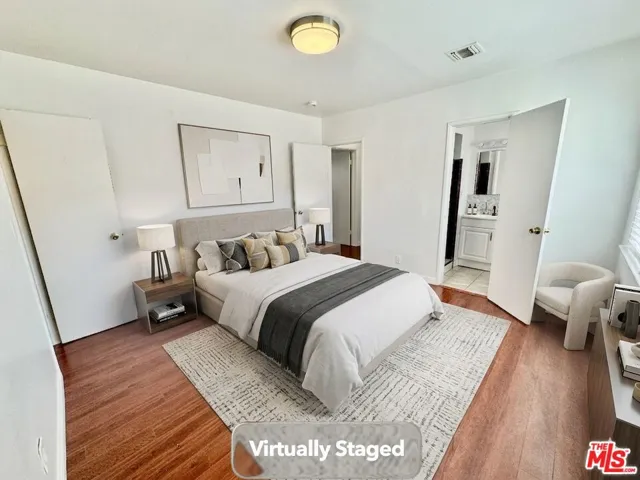 Bedroom3
