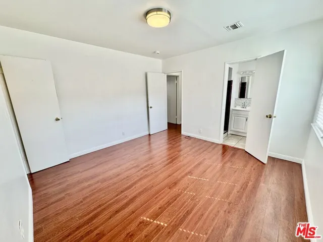 Bedroom3