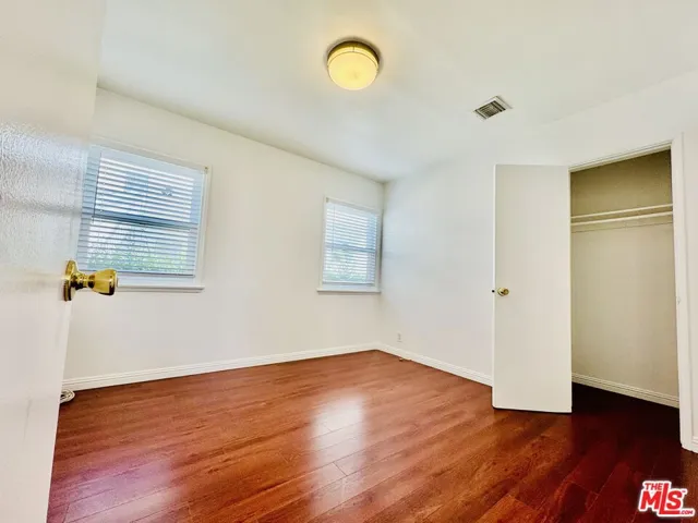Bedroom1