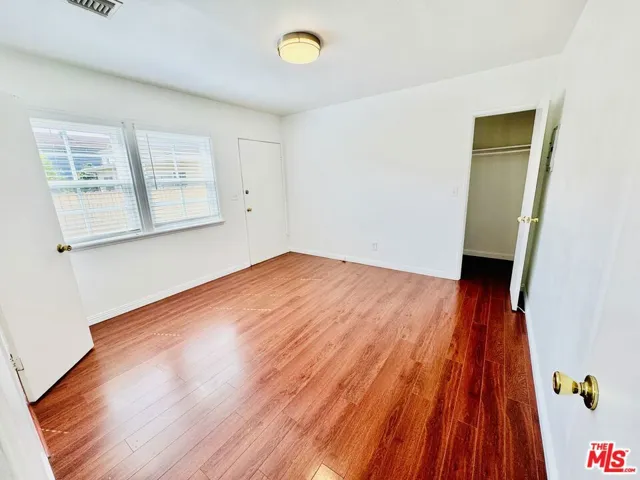 Bedroom3