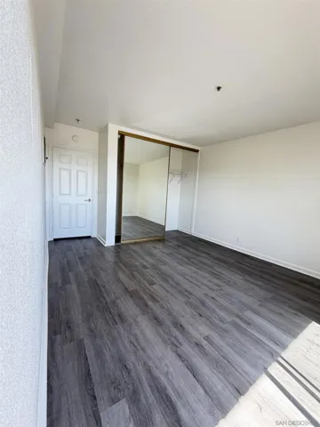 4041 Oakcrest Dr 408, San Diego, California 92105