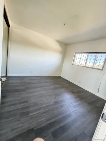4041 Oakcrest Dr 408, San Diego, California 92105