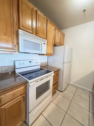 4041 Oakcrest Dr 408, San Diego, California 92105