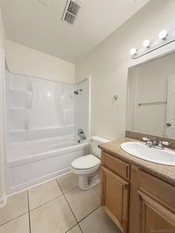 4041 Oakcrest Dr 408, San Diego, California 92105