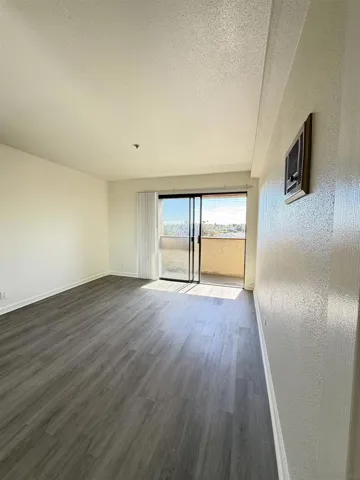 4041 Oakcrest Dr 408, San Diego, California 92105