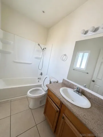 4041 Oakcrest Dr 408, San Diego, California 92105