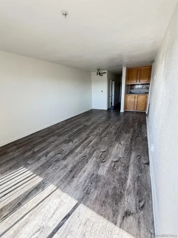 4041 Oakcrest Dr 408, San Diego, California 92105