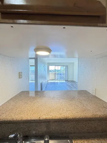 4041 Oakcrest Dr 408, San Diego, California 92105