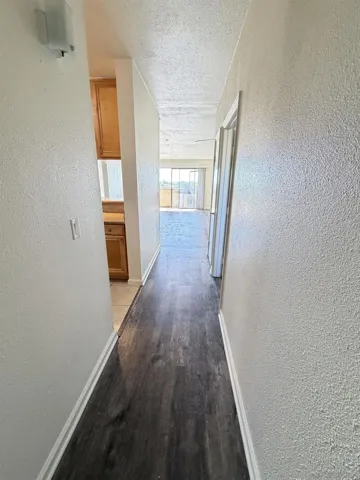 4041 Oakcrest Dr 408, San Diego, California 92105
