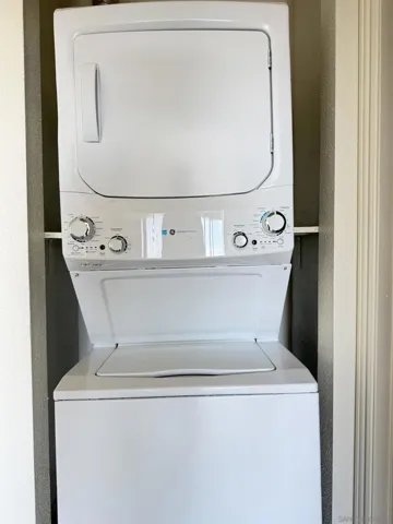 4041 Oakcrest Dr 408, San Diego, California 92105