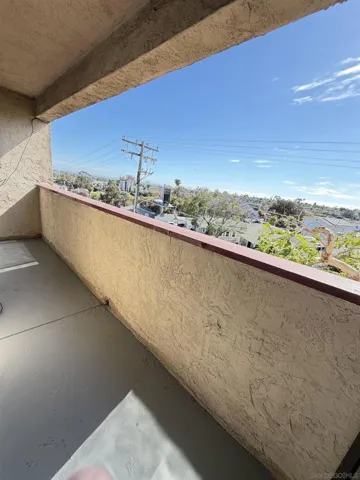 4041 Oakcrest Dr 408, San Diego, California 92105