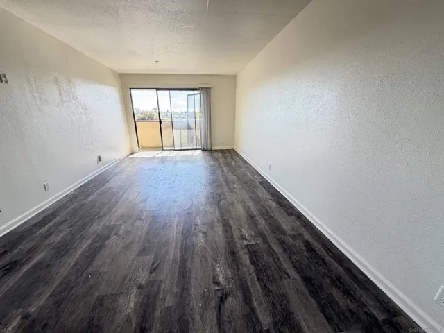 4041 Oakcrest Dr 408, San Diego, California 92105