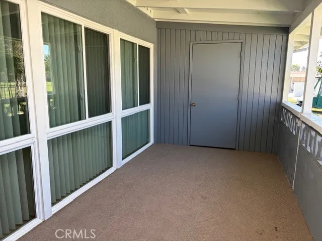 13860 St Andrews Drive 60-h, Seal Beach, California 90740