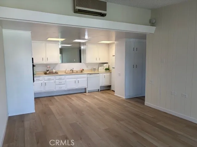 13860 St Andrews Drive 60-h, Seal Beach, California 90740