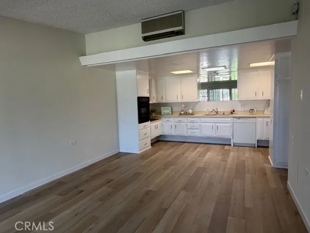 13860 St Andrews Drive 60-h, Seal Beach, California 90740
