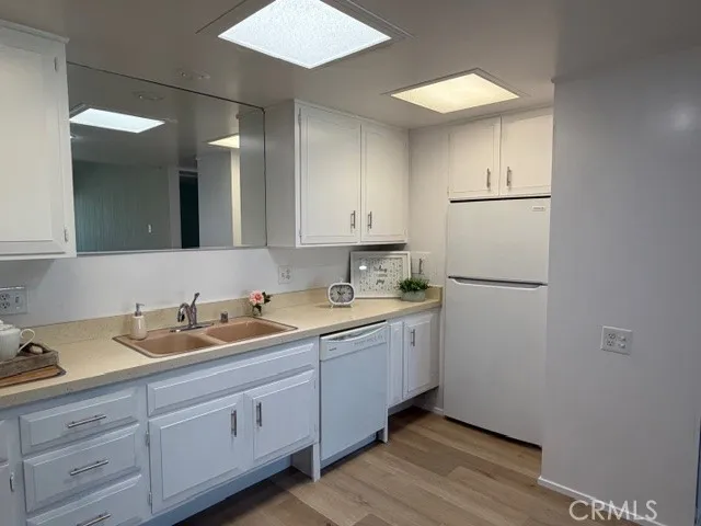13860 St Andrews Drive 60-h, Seal Beach, California 90740