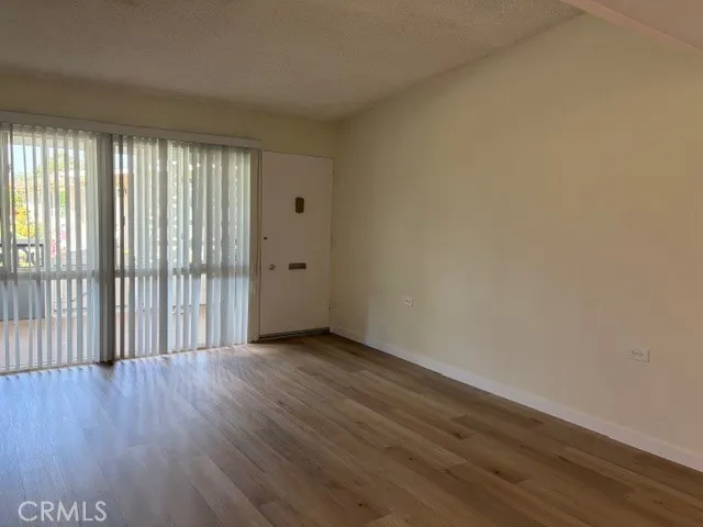 13860 St Andrews Drive 60-h, Seal Beach, California 90740