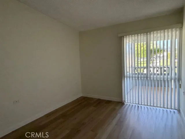 13860 St Andrews Drive 60-h, Seal Beach, California 90740