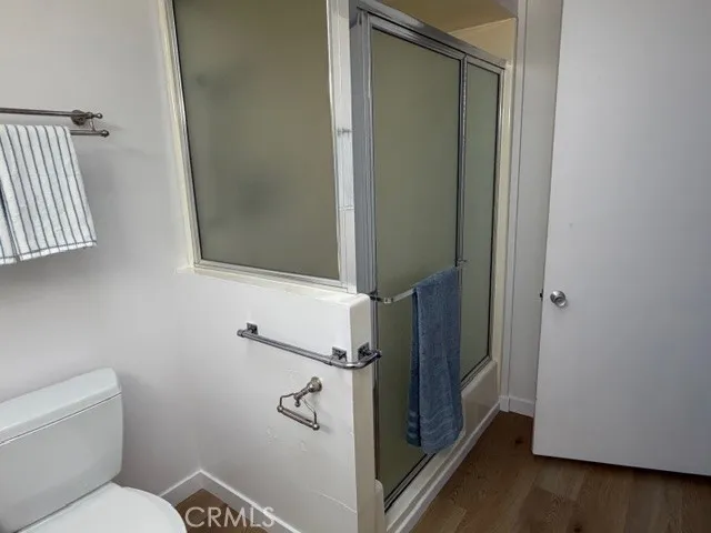 13860 St Andrews Drive 60-h, Seal Beach, California 90740