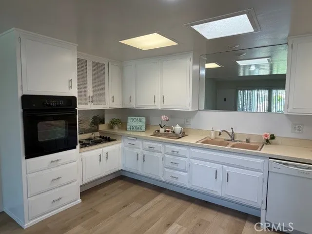 13860 St Andrews Drive 60-h, Seal Beach, California 90740