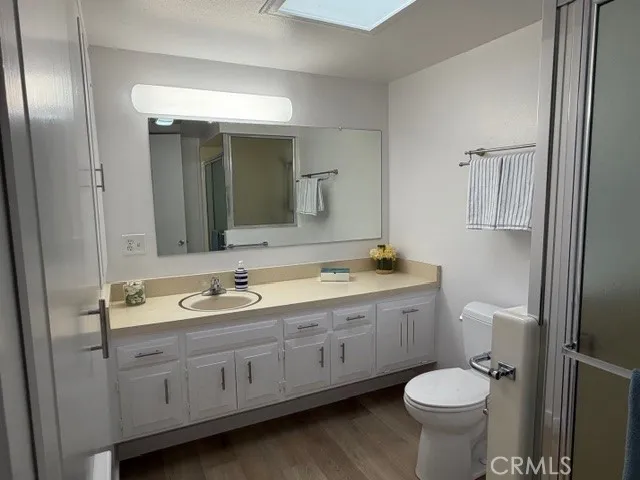 13860 St Andrews Drive 60-h, Seal Beach, California 90740