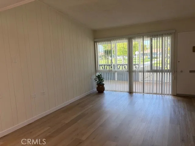 13860 St Andrews Drive 60-h, Seal Beach, California 90740
