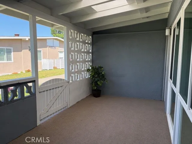 13860 St Andrews Drive 60-h, Seal Beach, California 90740