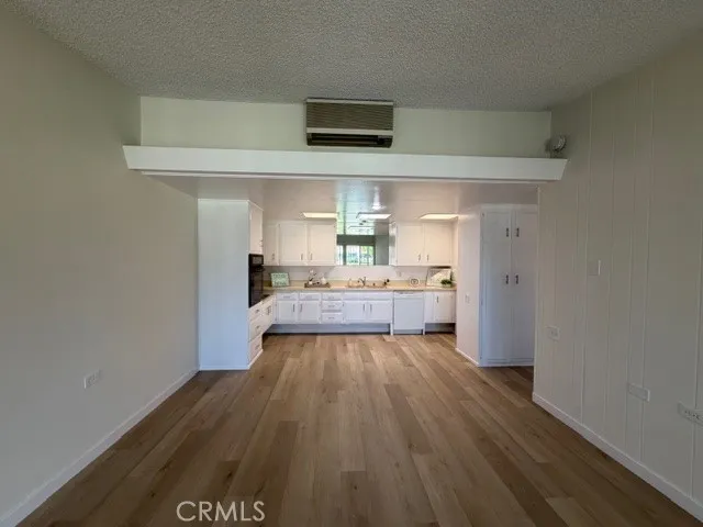 13860 St Andrews Drive 60-h, Seal Beach, California 90740