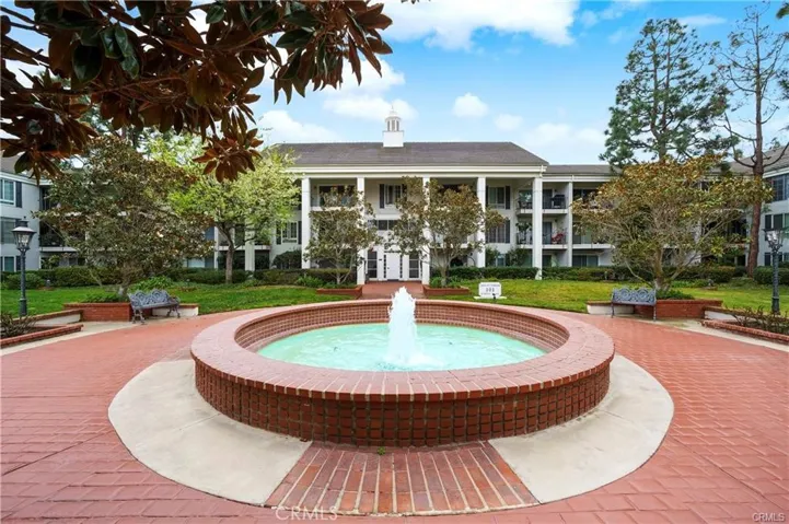 101 Scholz 225, Newport Beach, California 92663