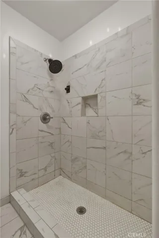101 Scholz 225, Newport Beach, California 92663