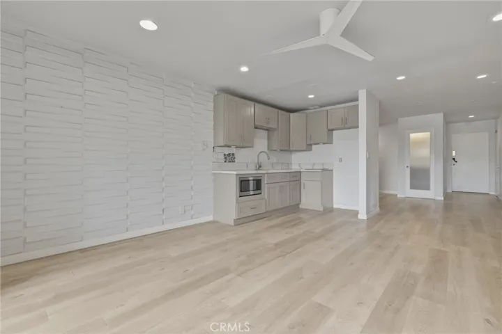 101 Scholz 225, Newport Beach, California 92663