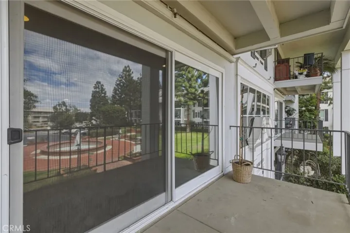 101 Scholz 225, Newport Beach, California 92663